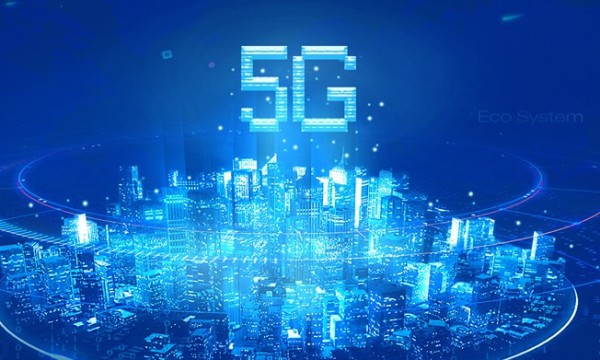 AI+5G，百度中移动深化战略合作让9亿移动用户AI起来！