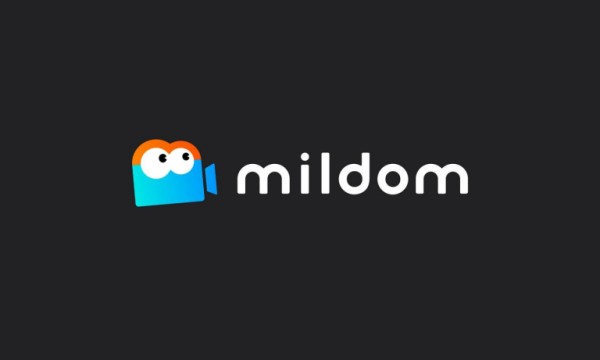 日本斗鱼 Mildom 直播平台与腾讯云达成合作