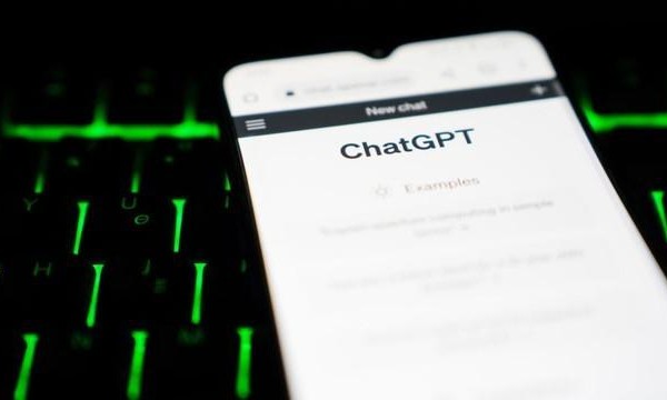 超过10万个ChatGPT账户泄露